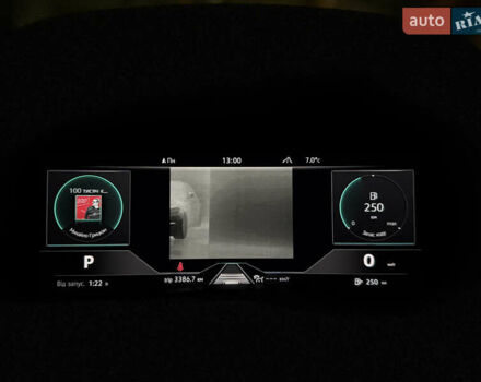 Чорний Фольксваген Туарег, об'ємом двигуна 3 л та пробігом 143 тис. км за 57900 $, фото 59 на Automoto.ua