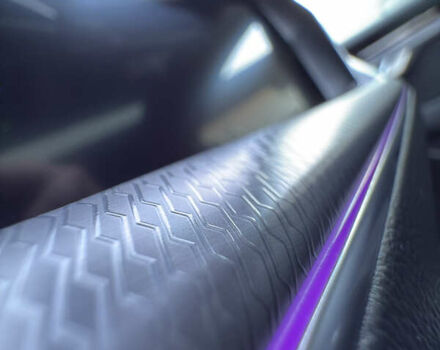 Черный Фольксваген Туарег, объемом двигателя 3 л и пробегом 80 тыс. км за 64900 $, фото 56 на Automoto.ua