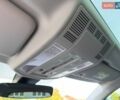 Чорний Фольксваген Туарег, об'ємом двигуна 3 л та пробігом 142 тис. км за 55999 $, фото 54 на Automoto.ua