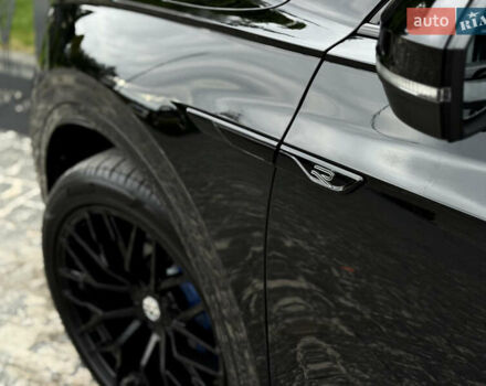 Чорний Фольксваген Туарег, об'ємом двигуна 3 л та пробігом 143 тис. км за 57900 $, фото 25 на Automoto.ua