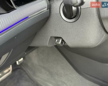 Чорний Фольксваген Туарег, об'ємом двигуна 2.99 л та пробігом 80 тис. км за 59900 $, фото 17 на Automoto.ua