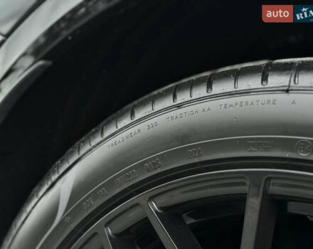 Чорний Фольксваген Туарег, об'ємом двигуна 3 л та пробігом 143 тис. км за 57900 $, фото 36 на Automoto.ua