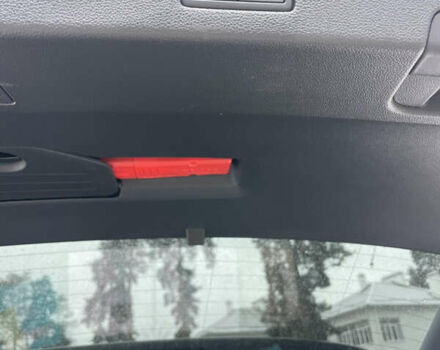 Черный Фольксваген Туарег, объемом двигателя 3 л и пробегом 70 тыс. км за 60000 $, фото 36 на Automoto.ua