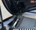 Чорний Фольксваген Туарег, об'ємом двигуна 3 л та пробігом 142 тис. км за 55999 $, фото 103 на Automoto.ua