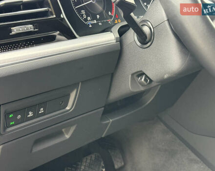 Чорний Фольксваген Туарег, об'ємом двигуна 3 л та пробігом 137 тис. км за 58000 $, фото 40 на Automoto.ua