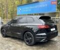 Чорний Фольксваген Туарег, об'ємом двигуна 2.97 л та пробігом 46 тис. км за 70700 $, фото 6 на Automoto.ua
