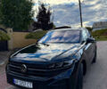 Фольксваген Туарег 2023 у Києві на Automoto.ua Чорний Фольксваген Туарег, об'ємом двигуна 2.97 л та пробігом 3 тис. км за 83500 $, фото 10 на Automoto.ua