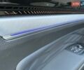 Черный Фольксваген Туарег, объемом двигателя 3 л и пробегом 29 тыс. км за 81000 $, фото 31 на Automoto.ua