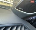 Черный Фольксваген Туарег, объемом двигателя 3 л и пробегом 29 тыс. км за 81000 $, фото 17 на Automoto.ua