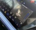 Черный Фольксваген Туарег, объемом двигателя 3 л и пробегом 29 тыс. км за 81000 $, фото 21 на Automoto.ua