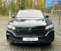 Чорний Фольксваген Туарег, об'ємом двигуна 2.97 л та пробігом 46 тис. км за 70700 $, фото 1 на Automoto.ua