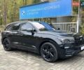 Чорний Фольксваген Туарег, об'ємом двигуна 2.97 л та пробігом 46 тис. км за 70700 $, фото 1 на Automoto.ua