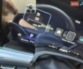 Черный Фольксваген Туарег, объемом двигателя 3 л и пробегом 29 тыс. км за 81000 $, фото 38 на Automoto.ua