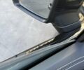 Черный Фольксваген Туарег, объемом двигателя 3 л и пробегом 29 тыс. км за 81000 $, фото 69 на Automoto.ua