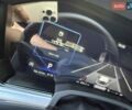 Черный Фольксваген Туарег, объемом двигателя 3 л и пробегом 29 тыс. км за 81000 $, фото 37 на Automoto.ua