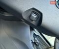Черный Фольксваген Туарег, объемом двигателя 3 л и пробегом 29 тыс. км за 81000 $, фото 70 на Automoto.ua