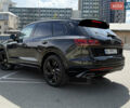 Фольксваген Туарег 2023 в Киеве на Automoto.ua Черный Фольксваген Туарег, объемом двигателя 3 л и пробегом 40 тыс. км за 77999 $, фото 63 на Automoto.ua