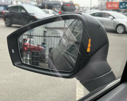 Черный Фольксваген Туарег, объемом двигателя 3 л и пробегом 87 тыс. км за 67500 $, фото 65 на Automoto.ua