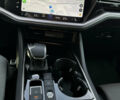 Фольксваген Туарег 2023 в Киеве на Automoto.ua Черный Фольксваген Туарег, объемом двигателя 3 л и пробегом 40 тыс. км за 77999 $, фото 85 на Automoto.ua