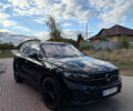 Фольксваген Туарег 2023 у Києві на Automoto.ua Чорний Фольксваген Туарег, об'ємом двигуна 2.97 л та пробігом 3 тис. км за 83500 $, фото 7 на Automoto.ua