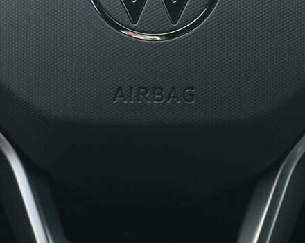 Черный Фольксваген Туарег, объемом двигателя 2.97 л и пробегом 30 тыс. км за 79500 $, фото 39 на Automoto.ua