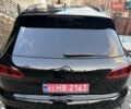 Чорний Фольксваген Туарег, об'ємом двигуна 2.97 л та пробігом 90 тис. км за 81383 $, фото 27 на Automoto.ua