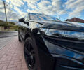 Фольксваген Туарег 2023 у Києві на Automoto.ua Чорний Фольксваген Туарег, об'ємом двигуна 2.97 л та пробігом 3 тис. км за 83500 $, фото 34 на Automoto.ua