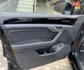 Чорний Фольксваген Туарег, об'ємом двигуна 2.97 л та пробігом 90 тис. км за 81383 $, фото 9 на Automoto.ua