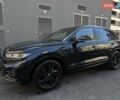 Черный Фольксваген Туарег, объемом двигателя 3 л и пробегом 29 тыс. км за 81000 $, фото 39 на Automoto.ua