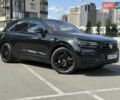 Фольксваген Туарег 2023 в Киеве на Automoto.ua Черный Фольксваген Туарег, объемом двигателя 3 л и пробегом 40 тыс. км за 77999 $, фото 1 на Automoto.ua