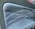 Черный Фольксваген Туарег, объемом двигателя 3 л и пробегом 29 тыс. км за 81000 $, фото 32 на Automoto.ua