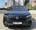 Фольксваген Туарег 2023 в Киеве на Automoto.ua Черный Фольксваген Туарег, объемом двигателя 3 л и пробегом 40 тыс. км за 77999 $, фото 43 на Automoto.ua