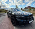 Фольксваген Туарег 2023 у Києві на Automoto.ua Чорний Фольксваген Туарег, об'ємом двигуна 2.97 л та пробігом 3 тис. км за 83500 $, фото 18 на Automoto.ua