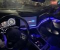 Чорний Фольксваген Туарег, об'ємом двигуна 2.97 л та пробігом 90 тис. км за 81383 $, фото 30 на Automoto.ua