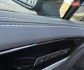 Черный Фольксваген Туарег, объемом двигателя 3 л и пробегом 29 тыс. км за 81000 $, фото 33 на Automoto.ua