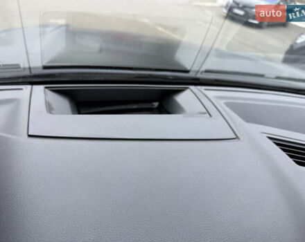 Черный Фольксваген Туарег, объемом двигателя 3 л и пробегом 87 тыс. км за 67500 $, фото 68 на Automoto.ua