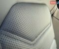 Черный Фольксваген Туарег, объемом двигателя 3 л и пробегом 29 тыс. км за 81000 $, фото 7 на Automoto.ua