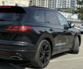 Фольксваген Туарег 2023 в Киеве на Automoto.ua Черный Фольксваген Туарег, объемом двигателя 3 л и пробегом 40 тыс. км за 77999 $, фото 27 на Automoto.ua