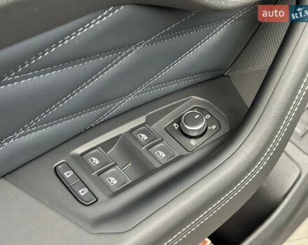 Черный Фольксваген Туарег, объемом двигателя 2.99 л и пробегом 18 тыс. км за 82999 $, фото 20 на Automoto.ua