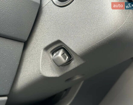 Черный Фольксваген Туарег, объемом двигателя 2.99 л и пробегом 18 тыс. км за 82999 $, фото 59 на Automoto.ua