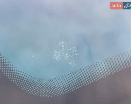 Черный Фольксваген Туарег, объемом двигателя 2.99 л и пробегом 18 тыс. км за 82999 $, фото 70 на Automoto.ua