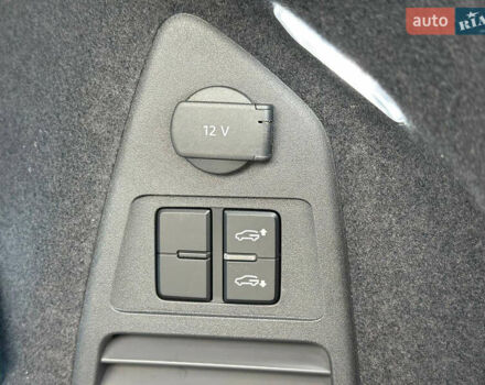 Черный Фольксваген Туарег, объемом двигателя 2.99 л и пробегом 18 тыс. км за 82999 $, фото 75 на Automoto.ua