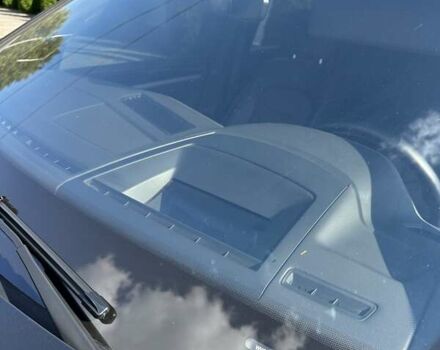 Чорний Фольксваген Туарег, об'ємом двигуна 3 л та пробігом 207 тис. км за 67500 $, фото 25 на Automoto.ua