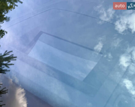 Черный Фольксваген Туарег, объемом двигателя 3 л и пробегом 4 тыс. км за 89950 $, фото 11 на Automoto.ua