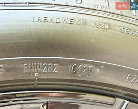 Черный Фольксваген Туарег, объемом двигателя 3 л и пробегом 4 тыс. км за 89950 $, фото 19 на Automoto.ua