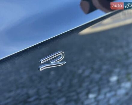 Черный Фольксваген Туарег, объемом двигателя 2.97 л и пробегом 4 тыс. км за 92900 $, фото 10 на Automoto.ua