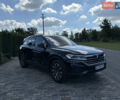 Чорний Фольксваген Туарег, об'ємом двигуна 2.97 л та пробігом 1 тис. км за 75000 $, фото 12 на Automoto.ua