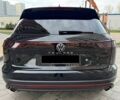 Чорний Фольксваген Туарег, об'ємом двигуна 3 л та пробігом 16 тис. км за 65999 $, фото 8 на Automoto.ua