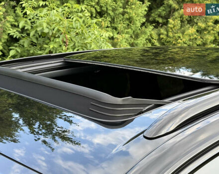 Черный Фольксваген Туарег, объемом двигателя 3 л и пробегом 4 тыс. км за 89950 $, фото 14 на Automoto.ua