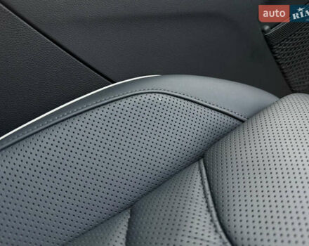 Черный Фольксваген Туарег, объемом двигателя 3 л и пробегом 4 тыс. км за 89950 $, фото 86 на Automoto.ua